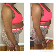 Load image into Gallery viewer, Dumbbells & Bands 21 Day Challenge