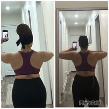 Load image into Gallery viewer, Dumbbells & Bands 21 Day Challenge