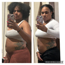 Load image into Gallery viewer, Dumbbells & Bands 21 Day Challenge