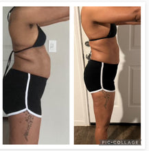 Load image into Gallery viewer, Dumbbells & Bands 21 Day Challenge