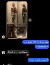 Load image into Gallery viewer, 10 Day Challenge (Facebook & Instagram virtual)