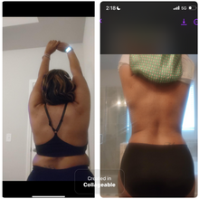 Load image into Gallery viewer, Dumbbells & Bands 21 Day Challenge