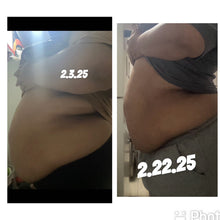 Load image into Gallery viewer, Dumbbells & Bands 21 Day Challenge