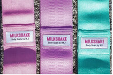 Load image into Gallery viewer, Milkshake Booty Bands
