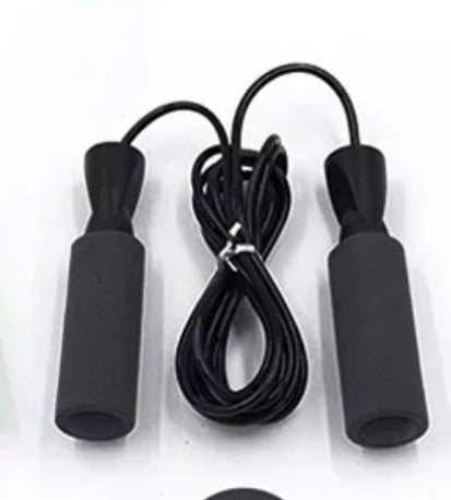 Jump rope
